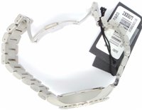 Orologio Lorenz Uomo Patrol in Titanio 026290AA - 026290AA